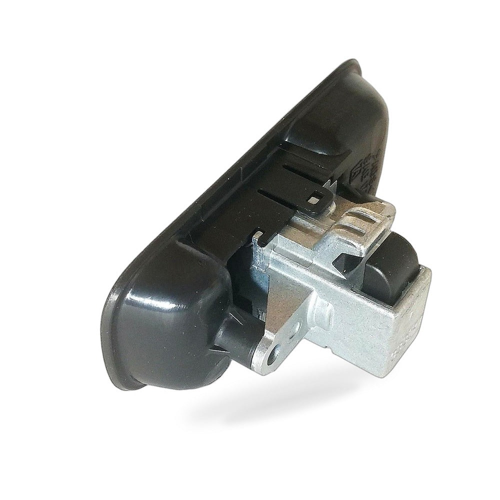 Glove Box Handle Lock Suitable for Mitsubishi Pajero Montero 00-06 MR402499 - BD4
