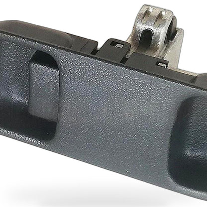 Glove Box Handle Lock Suitable for Mitsubishi Pajero Montero 00-06 MR402499 - XQ1