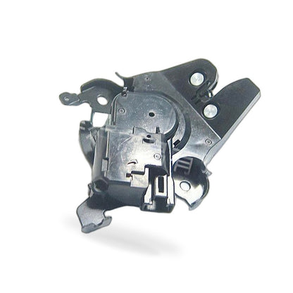 Trunk Latch Tailgate Lock Suitable for Mazda Axela Atenza 3 6 2012-2020 - BD1