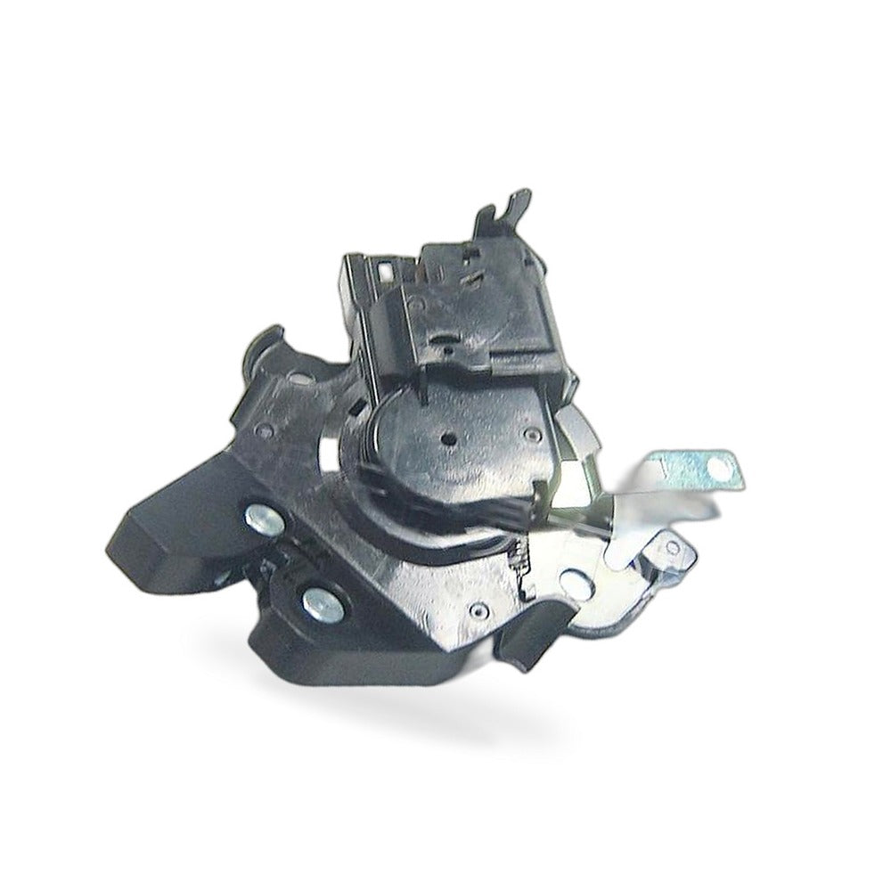 Trunk Latch Tailgate Lock Suitable for Mazda Axela Atenza 3 6 2012-2020 - BD3