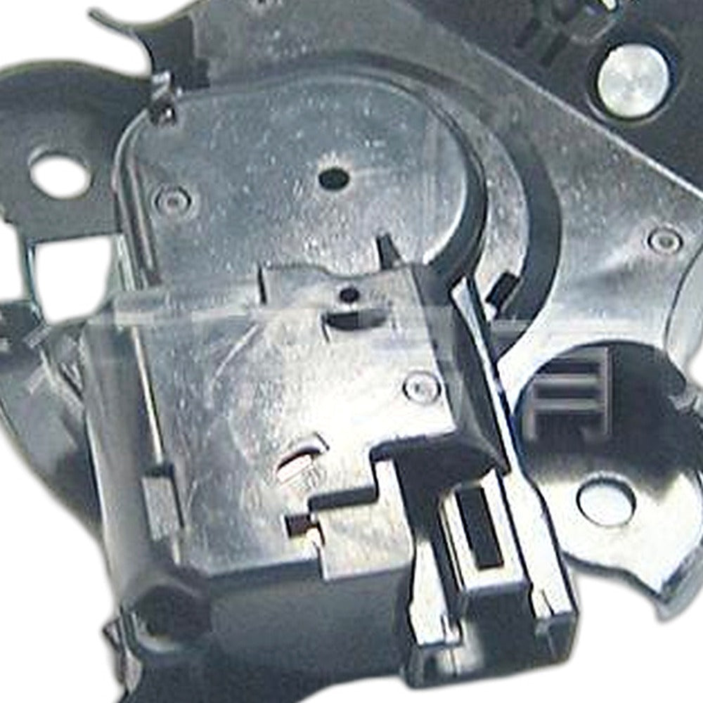 Trunk Latch Tailgate Lock Suitable for Mazda Axela Atenza 3 6 2012-2020 - XQ1