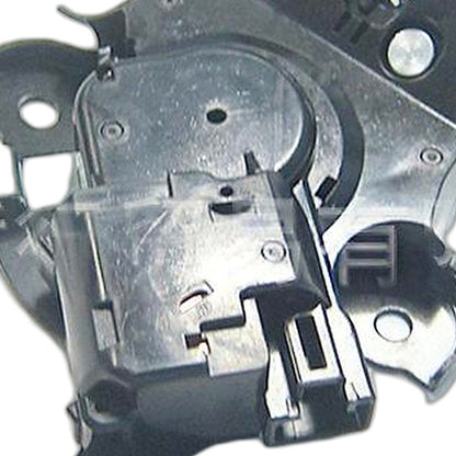 Trunk Latch Tailgate Lock Suitable for Mazda Axela Atenza 3 6 2012-2020 - XQ1