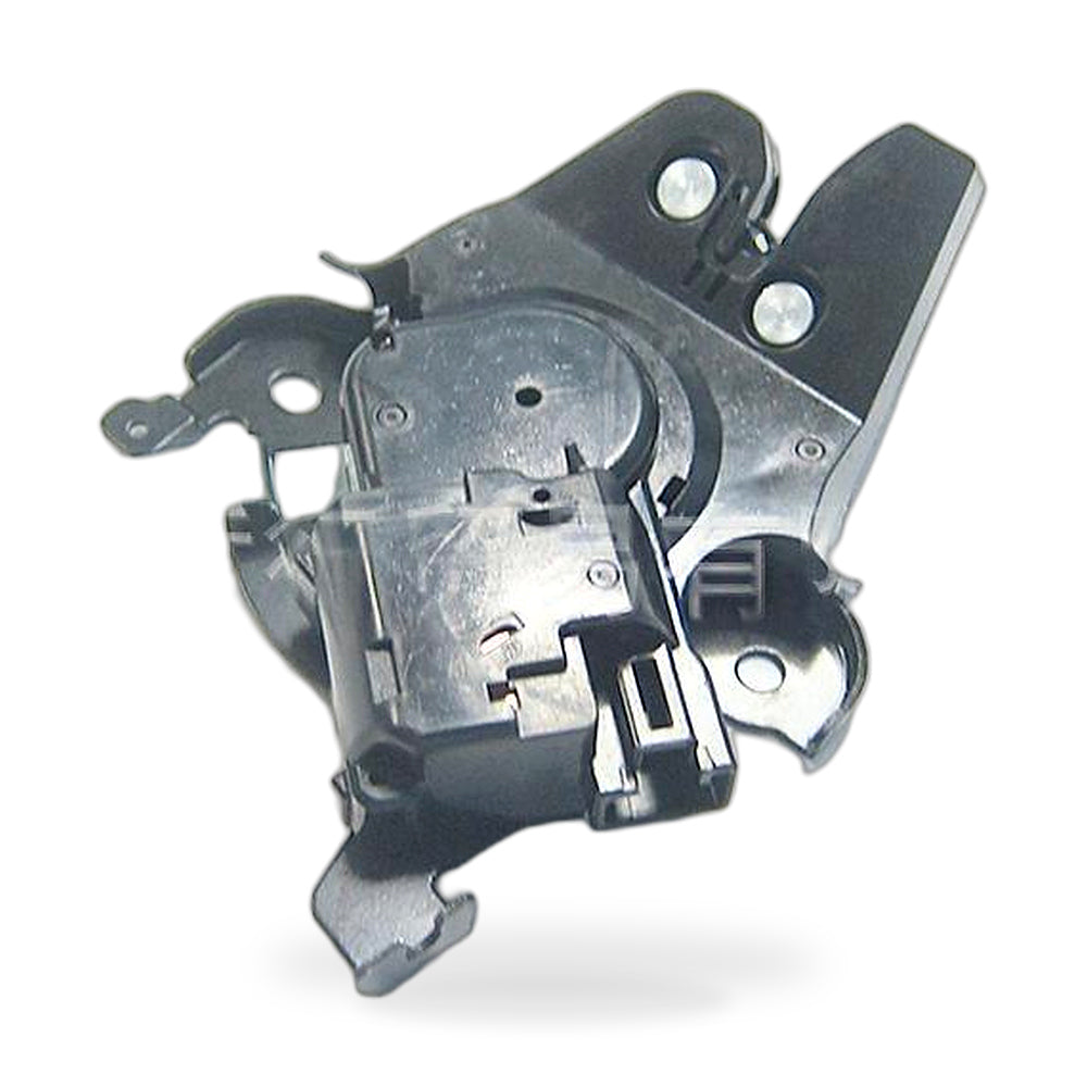 Trunk Latch Tailgate Lock Suitable for Mazda Axela Atenza 3 6 2012-2020 - ZT2