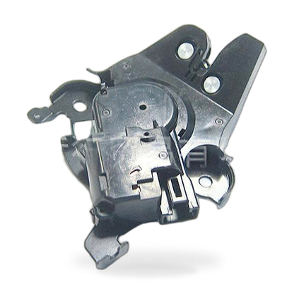Trunk Latch Tailgate Lock Suitable for Mazda Axela Atenza 3 6 2012-2020 - ZT2