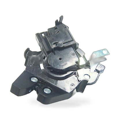 Trunk Latch Tailgate Lock Suitable for Mazda Axela Atenza 3 6 2012-2020 - ZT3