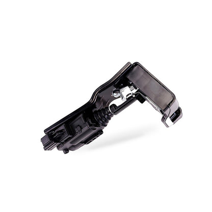 Tailgate Latch Actuator Suitable for Ford Escape 2009-2012 Mazda Tribute - BD2