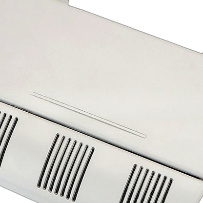 Roof Sunglasses Box Storage Console Suitable for Skoda Fabia Octavia Golf - XQ1