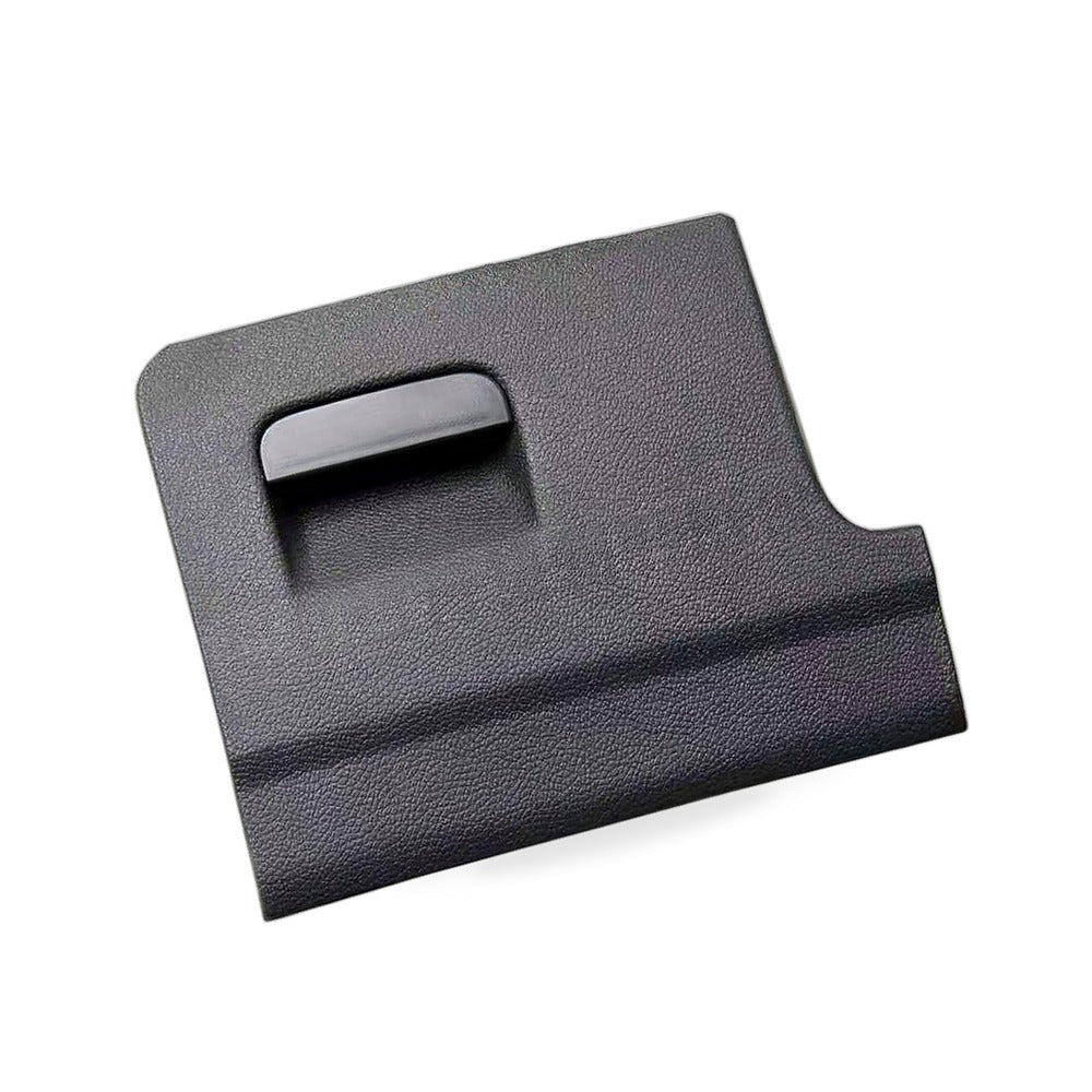 Glove Box Coin Tray Storage Box Suitable for VW Golf 6 Jetta Sagitar 1K1857919D - BD2