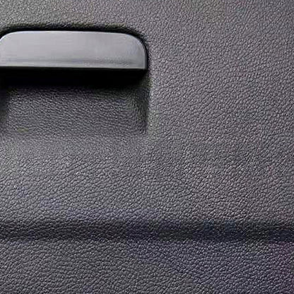 Glove Box Coin Tray Storage Box Suitable for VW Golf 6 Jetta Sagitar 1K1857919D - XQ1