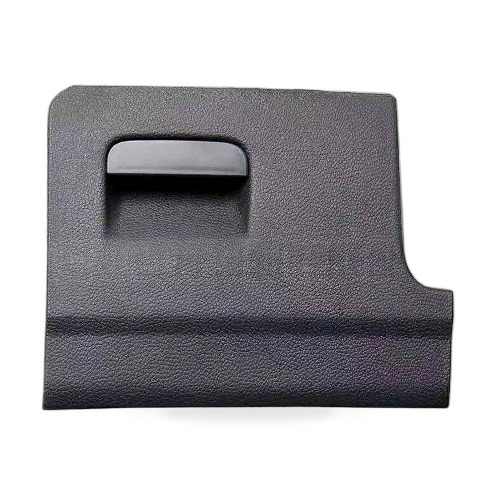 Glove Box Coin Tray Storage Box Suitable for VW Golf 6 Jetta Sagitar 1K1857919D - ZT2