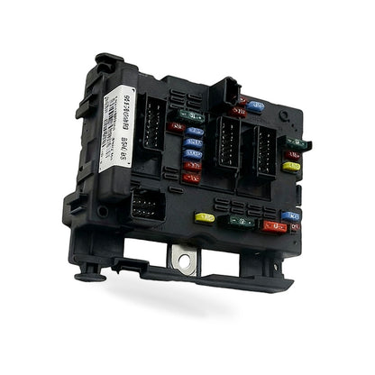 Fuse Box Suitable for Peugeot Citroen 207 307 308 407 508 C3 C4 C5 9657608580 - BD3