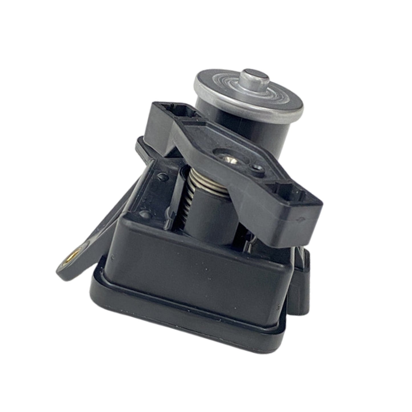 Intake Manifold Swirl Flap Motor Suitable For Mercedes-Benz W204 / W164 / W211 / Sprinter B906