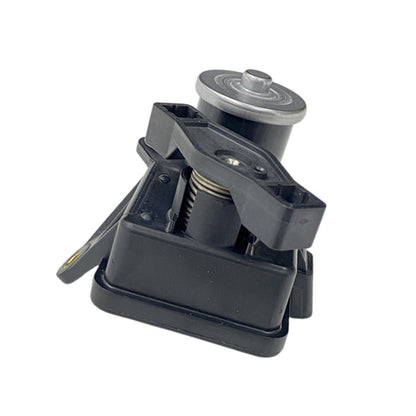Intake Manifold Swirl Flap Motor Suitable For Mercedes-Benz W204 / W164 / W211 / Sprinter B906
