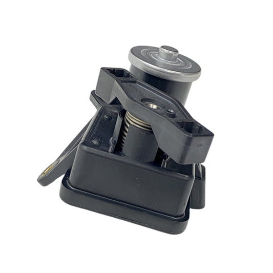 Intake Manifold Swirl Flap Motor Suitable For Mercedes-Benz W204 / W164 / W211 / Sprinter B906
