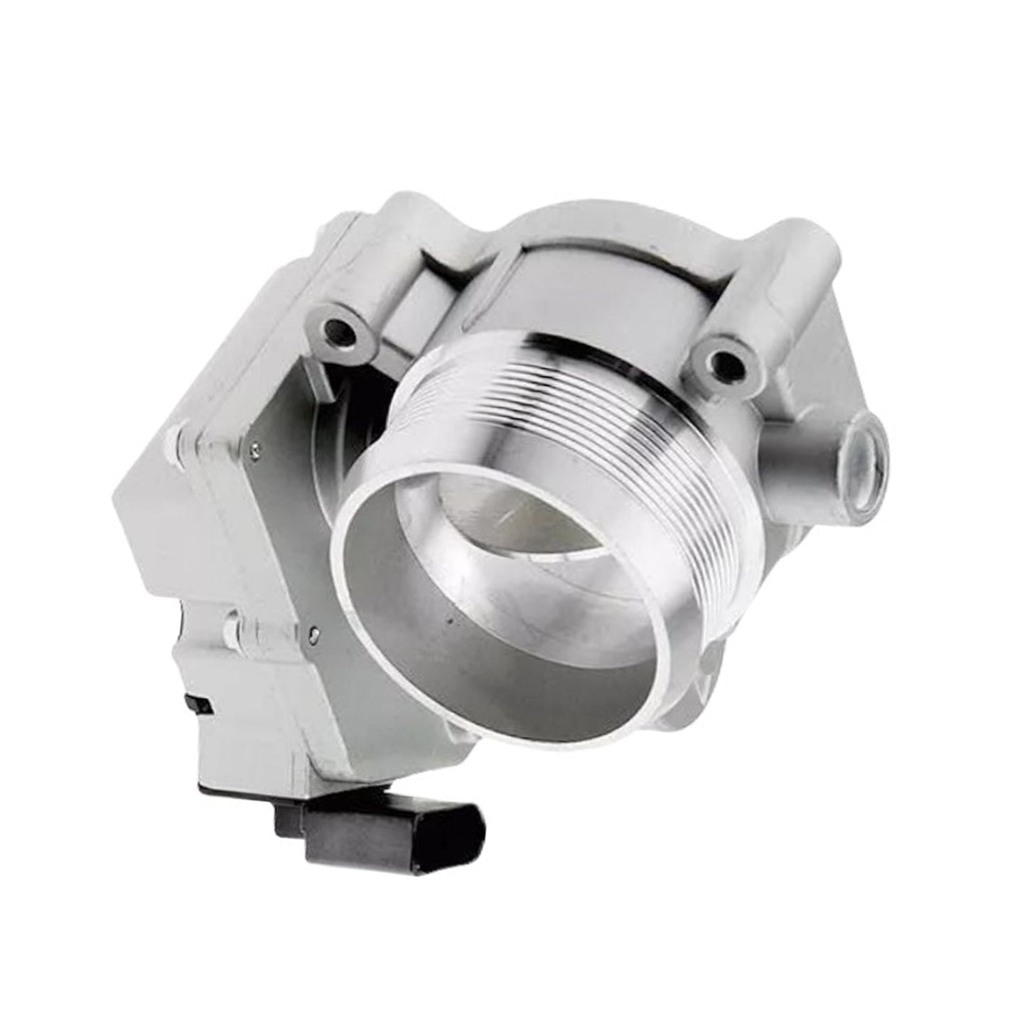 Throttle Body Suitable for Audi A8 2.7 3.0 TDI