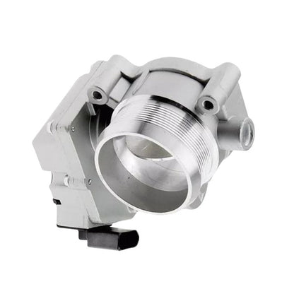 Throttle Body Suitable for Audi A8 2.7 3.0 TDI