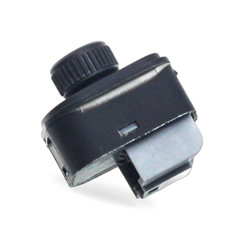Rearview Mirror Adjustment Switch Knob Suitable for VW Golf 1K0959565J - BD3