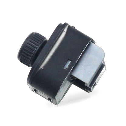 Rearview Mirror Adjustment Switch Knob Suitable for VW Golf 1K0959565J - BD4