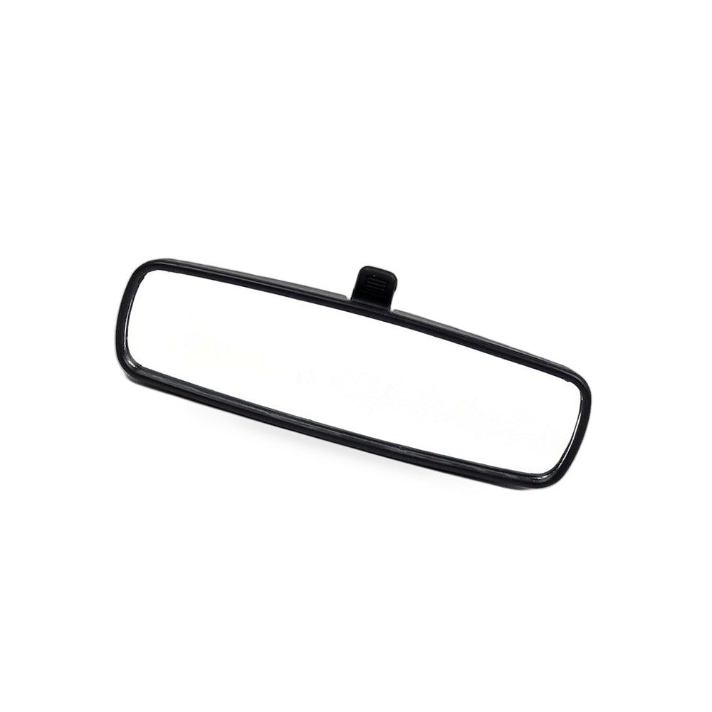 Rear View Mirror Suitable for Mercedes Sprinter 1995-2006 Vito 1996-2003 - BD1