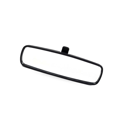 Rear View Mirror Suitable for Mercedes Sprinter 1995-2006 Vito 1996-2003 - BD1