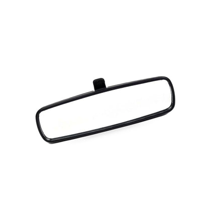 Rear View Mirror Suitable for Mercedes Sprinter 1995-2006 Vito 1996-2003 - BD2