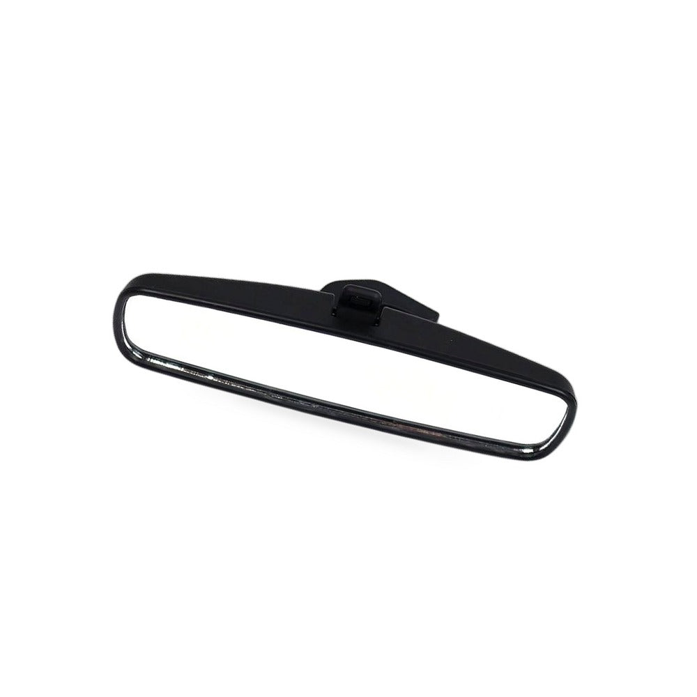 Rear View Mirror Suitable for Mercedes Sprinter 1995-2006 Vito 1996-2003 - BD3