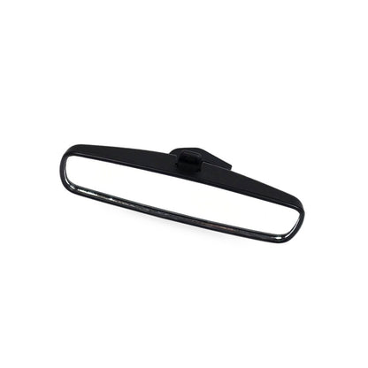 Rear View Mirror Suitable for Mercedes Sprinter 1995-2006 Vito 1996-2003 - BD3