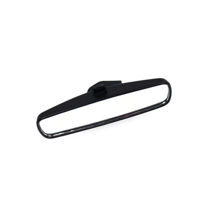 Rear View Mirror Suitable for Mercedes Sprinter 1995-2006 Vito 1996-2003 - BD4