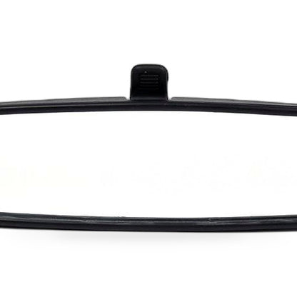Rear View Mirror Suitable for Mercedes Sprinter 1995-2006 Vito 1996-2003 - XQ1