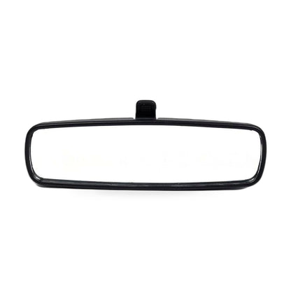 Rear View Mirror Suitable for Mercedes Sprinter 1995-2006 Vito 1996-2003 - ZT2
