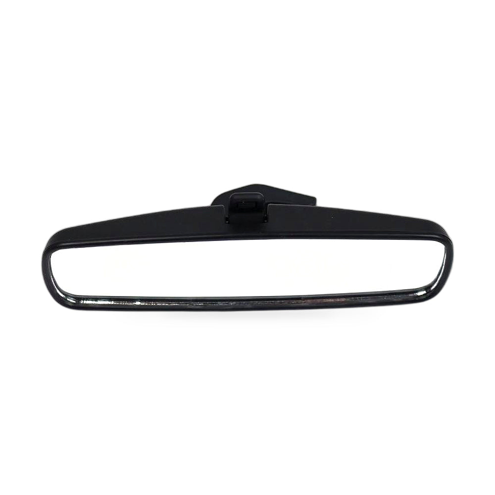 Rear View Mirror Suitable for Mercedes Sprinter 1995-2006 Vito 1996-2003 - ZT3