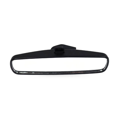 Rear View Mirror Suitable for Mercedes Sprinter 1995-2006 Vito 1996-2003 - ZT3