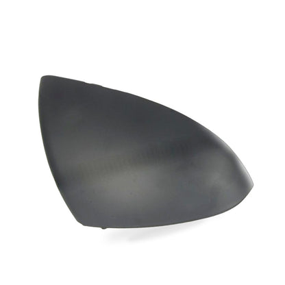 Rearview Mirror Cover Suitable for VW Touareg 2012-2017 Right Side Primer ABS - BD2