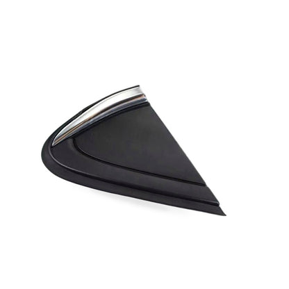 Mirror Triangle Trim Panel Suitable for Chevrolet Cruze 2016-2019 Passenger - BD3