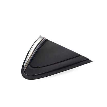 Mirror Triangle Trim Panel Suitable for Chevrolet Cruze 2016-2019 Passenger - BD4
