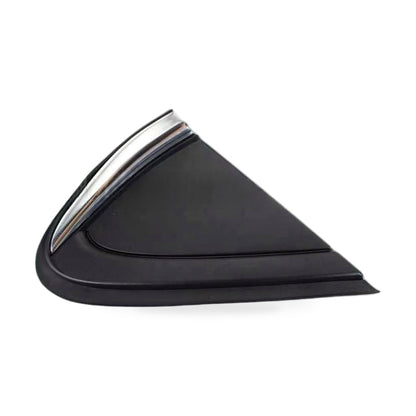 Mirror Triangle Trim Panel Suitable for Chevrolet Cruze 2016-2019 Passenger - ZT3