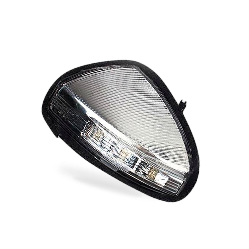 Lifan X60 Rearview Mirror LED Signal Light Side Mirror Door Mirror Suitable for - BD1