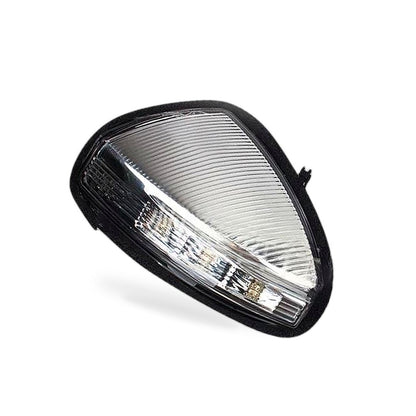 Lifan X60 Rearview Mirror LED Signal Light Side Mirror Door Mirror Suitable for - BD1