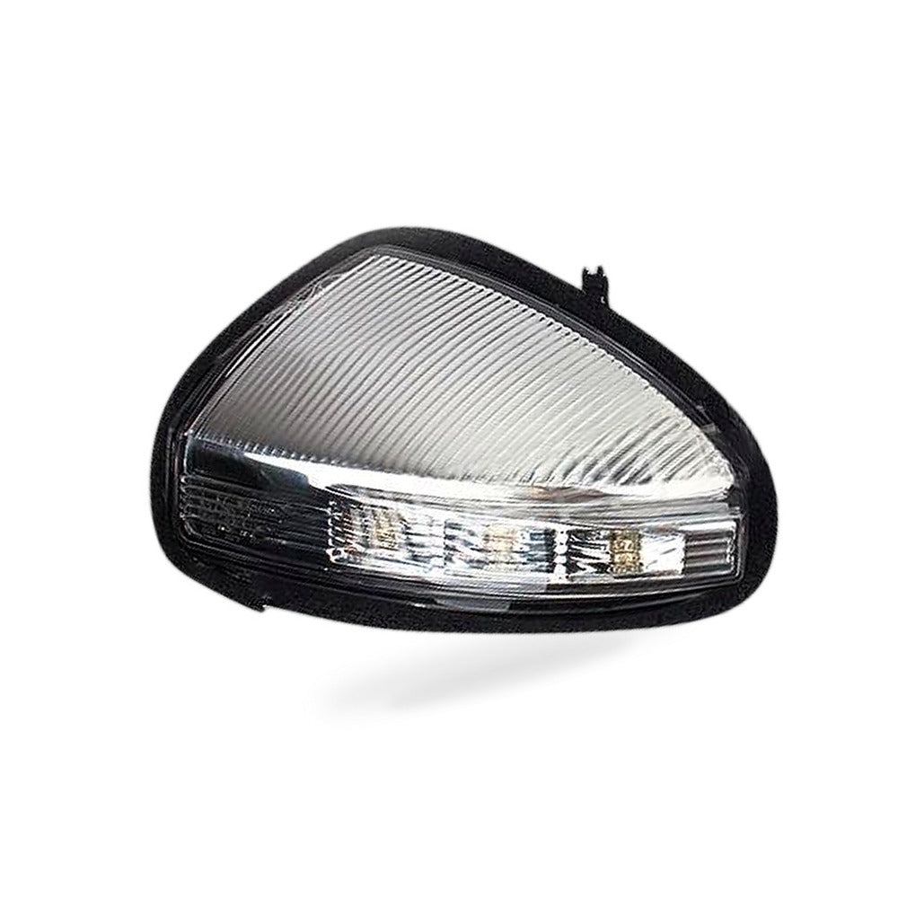 Lifan X60 Rearview Mirror LED Signal Light Side Mirror Door Mirror Suitable for - BD2