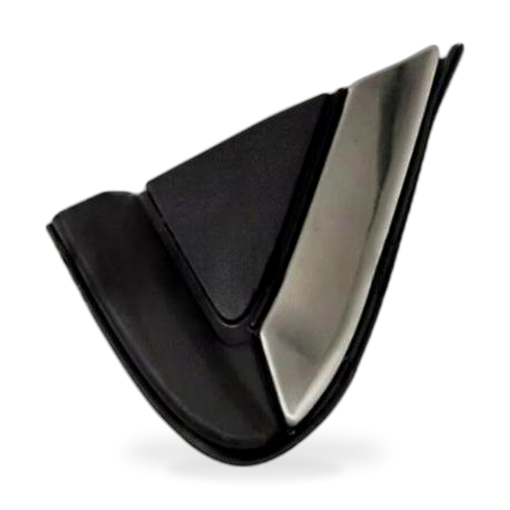 Rearview Mirror Triangle Trim Cover Suitable for GMC Terrain 2018-2024 Left - ZT2