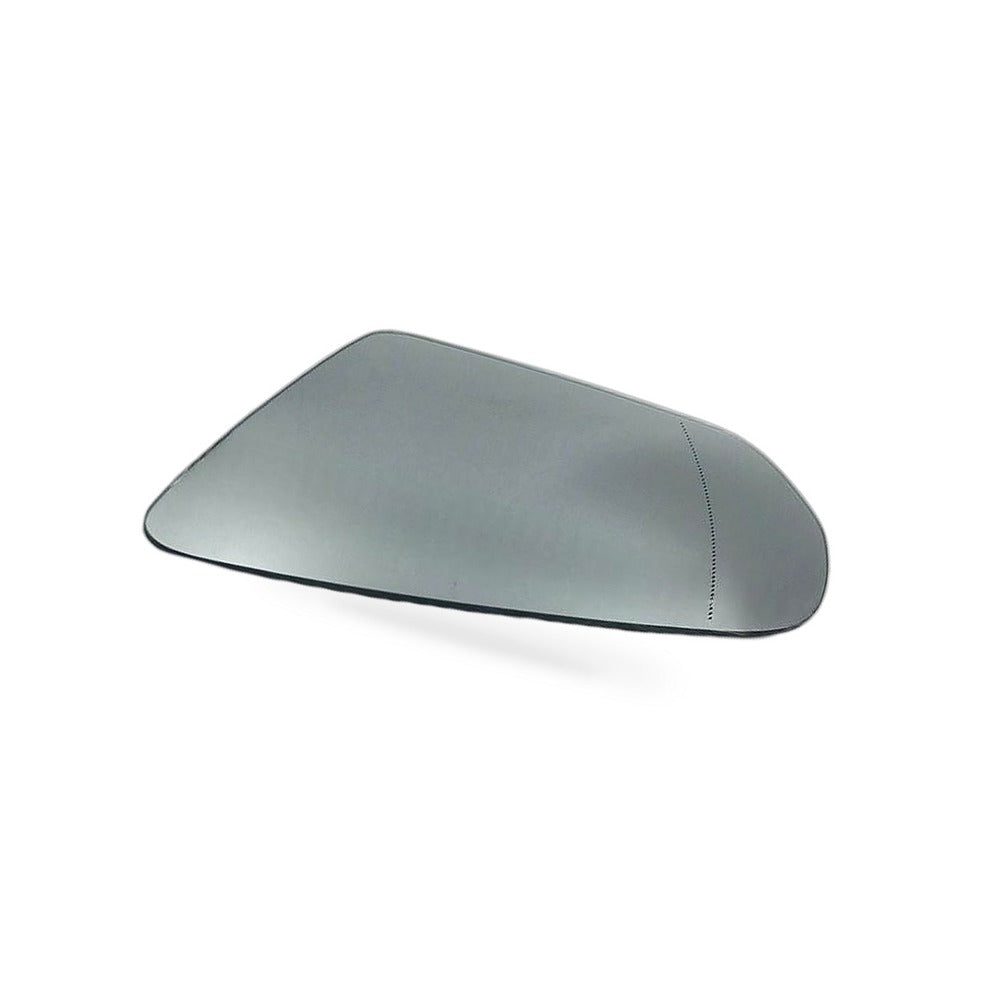 Side Mirror Glass Left Heated Suitable for Mercedes W222 W205 W213 X253 - BD3