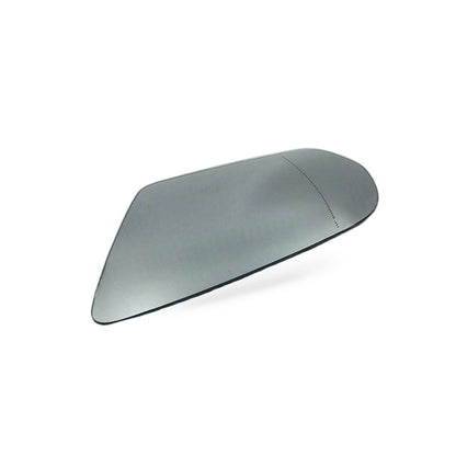 Side Mirror Glass Left Heated Suitable for Mercedes W222 W205 W213 X253 - BD4