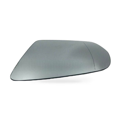 Side Mirror Glass Left Heated Suitable for Mercedes W222 W205 W213 X253 - ZT3