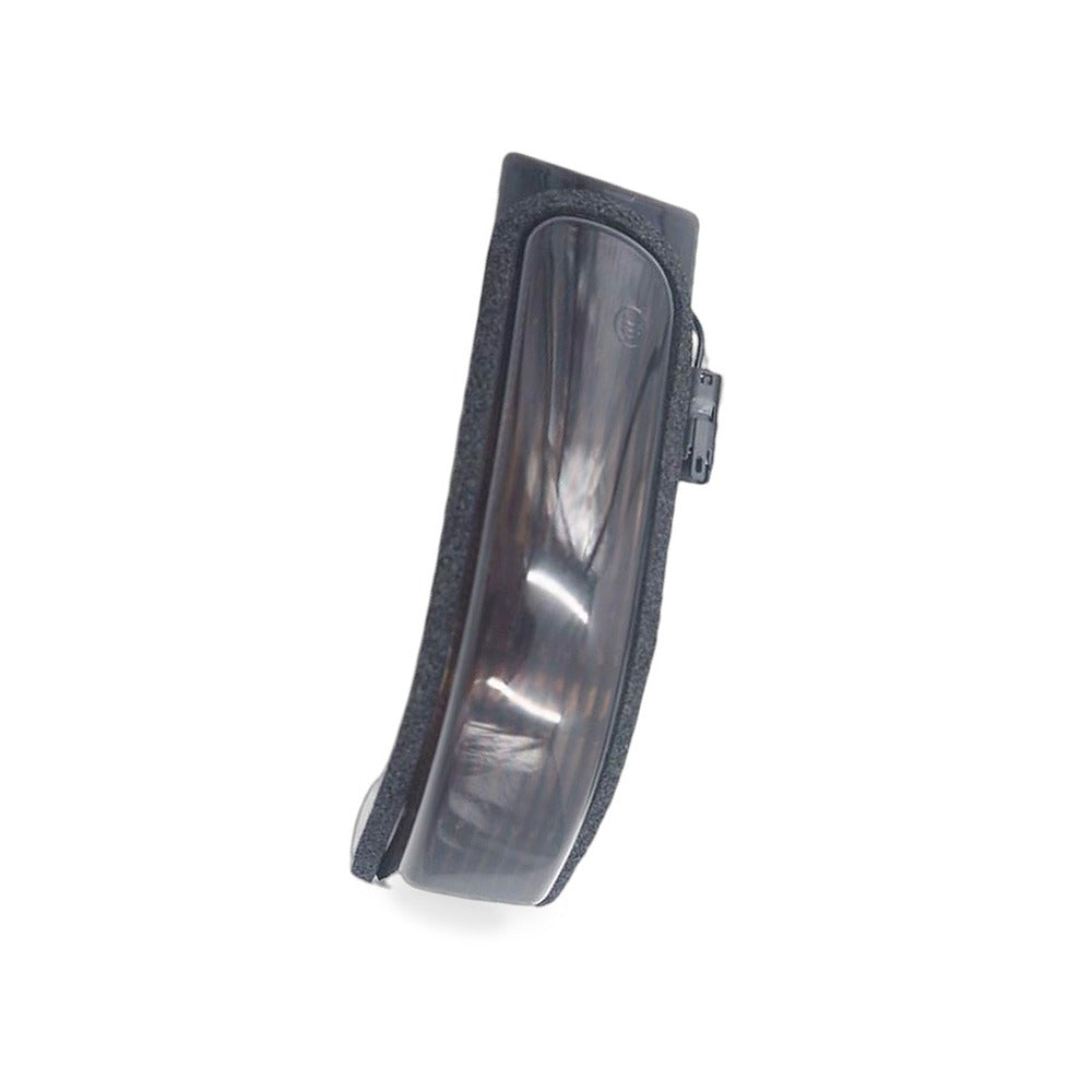 Smoked LED Side Mirror Turn Signal Light Suitable for Toyota Camry 2006-2011 - BD3