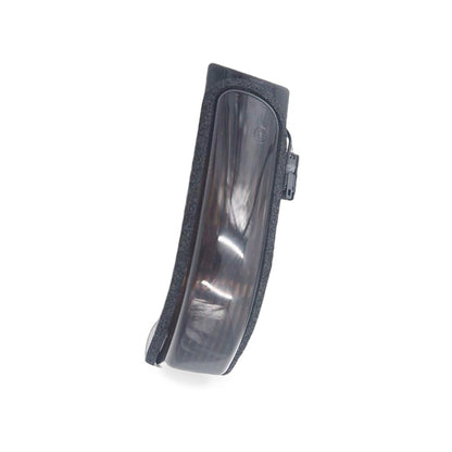 Smoked LED Side Mirror Turn Signal Light Suitable for Toyota Camry 2006-2011 - BD3