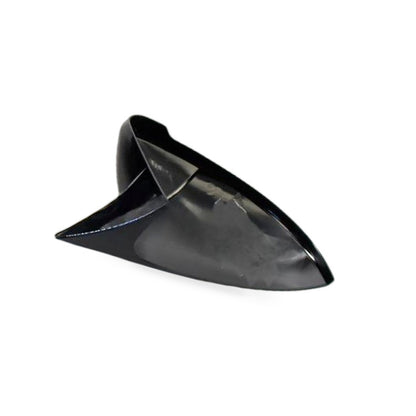 Rearview Mirror Cover Suitable for VW Golf 7 Lamando Sagitar Lavida 5G0857537 - BD1