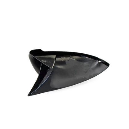 Rearview Mirror Cover Suitable for VW Golf 7 Lamando Sagitar Lavida 5G0857537 - BD2