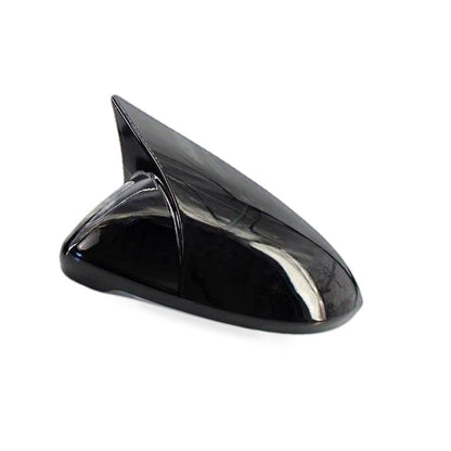 Rearview Mirror Cover Suitable for VW Golf 7 Lamando Sagitar Lavida 5G0857537 - BD3
