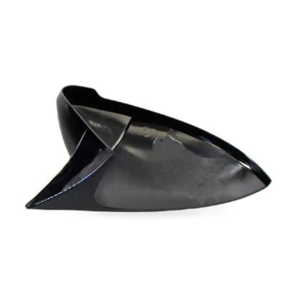 Rearview Mirror Cover Suitable for VW Golf 7 Lamando Sagitar Lavida 5G0857537 - ZT2
