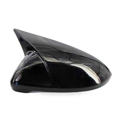 Rearview Mirror Cover Suitable for VW Golf 7 Lamando Sagitar Lavida 5G0857537 - ZT3